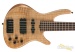18187-roscoe-century-standard-plus-5-string-bass-f033-used-15975c6481b-4d.jpg