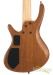 18187-roscoe-century-standard-plus-5-string-bass-f033-used-15975c649a3-46.jpg
