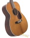 18223-bourgeois-aged-tone-maddy-deep-body-om-acoustic-7059-used-159a8c36aa0-1a.jpg