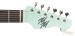 18227-mario-guitars-jazz-style-sonic-blue-electric-guitar-15a43f473e3-0.jpg