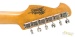 18227-mario-guitars-jazz-style-sonic-blue-electric-guitar-15a43f47501-58.jpg