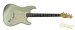 18228-mario-guitars-s-style-firemist-silver-electric-guitar-15dc3018b5f-18.jpg
