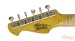 18228-mario-guitars-s-style-firemist-silver-electric-guitar-15dc3018f70-27.jpg
