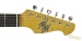 18228-mario-guitars-s-style-firemist-silver-electric-guitar-15dc3019f01-17.jpg