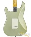 18228-mario-guitars-s-style-firemist-silver-electric-guitar-15dc301a558-28.jpg