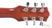 18237-gretsch-ebony-power-jet-semi-hollow-electric-guitar-used-159b37d666a-59.jpg