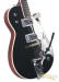 18237-gretsch-ebony-power-jet-semi-hollow-electric-guitar-used-159b37d6a53-24.jpg