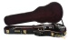 18237-gretsch-ebony-power-jet-semi-hollow-electric-guitar-used-159b37d6be1-10.jpg