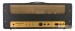 18238-metropoulos-metro-plex-amplifier-head-black-used-159b33d6fe2-63.jpg