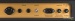 18238-metropoulos-metro-plex-amplifier-head-black-used-159b33d70f6-1b.jpg