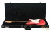 18259-suhr-classic-pro-fiesta-red-irw-sss-electric-guitar-used-159bcff8fa6-25.jpg
