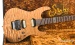 18260-suhr-modern-limited-edition-carve-top-natural-finish-used-159d6e500fd-60.jpg