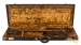 18267-suhr-classic-t-ltd-edition-chambered-fireburst-used-159d1bd76bb-17.jpg