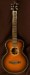 Santa Cruz Fire Fly 051 Acoustic Guitar