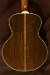 Santa Cruz Fire Fly 051 Acoustic Guitar