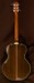 Santa Cruz Fire Fly 051 Acoustic Guitar