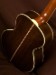 Santa Cruz Fire Fly 051 Acoustic Guitar