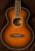 Santa Cruz Fire Fly 051 Acoustic Guitar