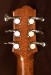 Santa Cruz Fire Fly 051 Acoustic Guitar