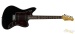 18332-suhr-classic-jm-pro-black-electric-guitar-js4r9x-15d2e0967a6-21.jpg