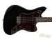 18332-suhr-classic-jm-pro-black-electric-guitar-js4r9x-15d2e097605-30.jpg