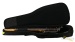 18332-suhr-classic-jm-pro-black-electric-guitar-js4r9x-15d2e097a39-34.jpg