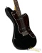 18332-suhr-classic-jm-pro-black-electric-guitar-js4r9x-15d2e097f5c-2.jpg