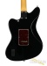 18332-suhr-classic-jm-pro-black-electric-guitar-js4r9x-15d2e098395-b.jpg