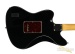 18332-suhr-classic-jm-pro-black-electric-guitar-js4r9x-15d2e098778-1d.jpg