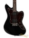 18332-suhr-classic-jm-pro-black-electric-guitar-js4r9x-15d2e098baa-2f.jpg