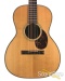 18337-santa-cruz-h13-sitka-brazilian-rw-acoustic-980-used-159f0cdbff7-c.jpg
