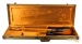 18340-fender-american-vintage-72-tele-custom-3tb-v05842-used-159f6247a1d-4d.jpg