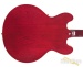 18350-gibson-warren-haynes-1961-es-335-electric-guitar-used-159f5e350e1-d.jpg