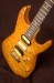 Stevenson Pop Classic Custom sn8055 Electric Guitar
