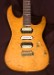 Stevenson Pop Classic Custom sn8055 Electric Guitar