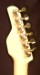 Stevenson Pop Classic Custom sn8055 Electric Guitar