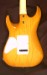 Stevenson Pop Classic Custom sn8055 Electric Guitar