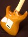 Stevenson Pop Classic Custom sn8055 Electric Guitar