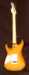 Stevenson Pop Classic Custom sn8055 Electric Guitar