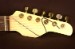 Stevenson Pop Classic Custom sn8055 Electric Guitar