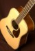 Santa Cruz DH Custom 5750 Acoustic Guitar