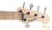 18421-sadowsky-mv5-natural-gloss-5-string-electric-bass-guitar-15a1a50670c-3c.jpg