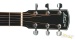 18422-larrivee-om-09-acoustic-guitar-116959-used-15a1ad83a15-10.jpg