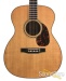 18422-larrivee-om-09-acoustic-guitar-116959-used-15a1ad84285-1e.jpg