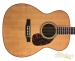 18422-larrivee-om-09-acoustic-guitar-116959-used-15a1ad84449-47.jpg