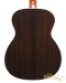 18422-larrivee-om-09-acoustic-guitar-116959-used-15a1ad8467d-62.jpg