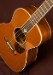 Santa Cruz Otis Taylor Acoustic Guitar