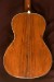 Santa Cruz Otis Taylor Acoustic Guitar