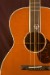 Santa Cruz Otis Taylor Acoustic Guitar