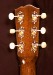 Santa Cruz Otis Taylor Acoustic Guitar